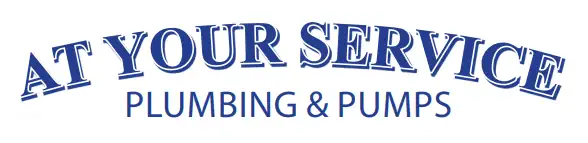 At Your Service Plumbing