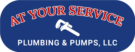 at-your-service-plumbing