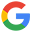 google_small_icon