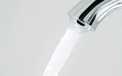 Choosing the Right Well Pump Service Provider in Burlington, NC