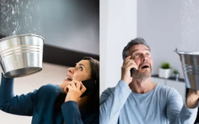 When to Call a Plumber: Key Signs You Shouldn’t Ignore