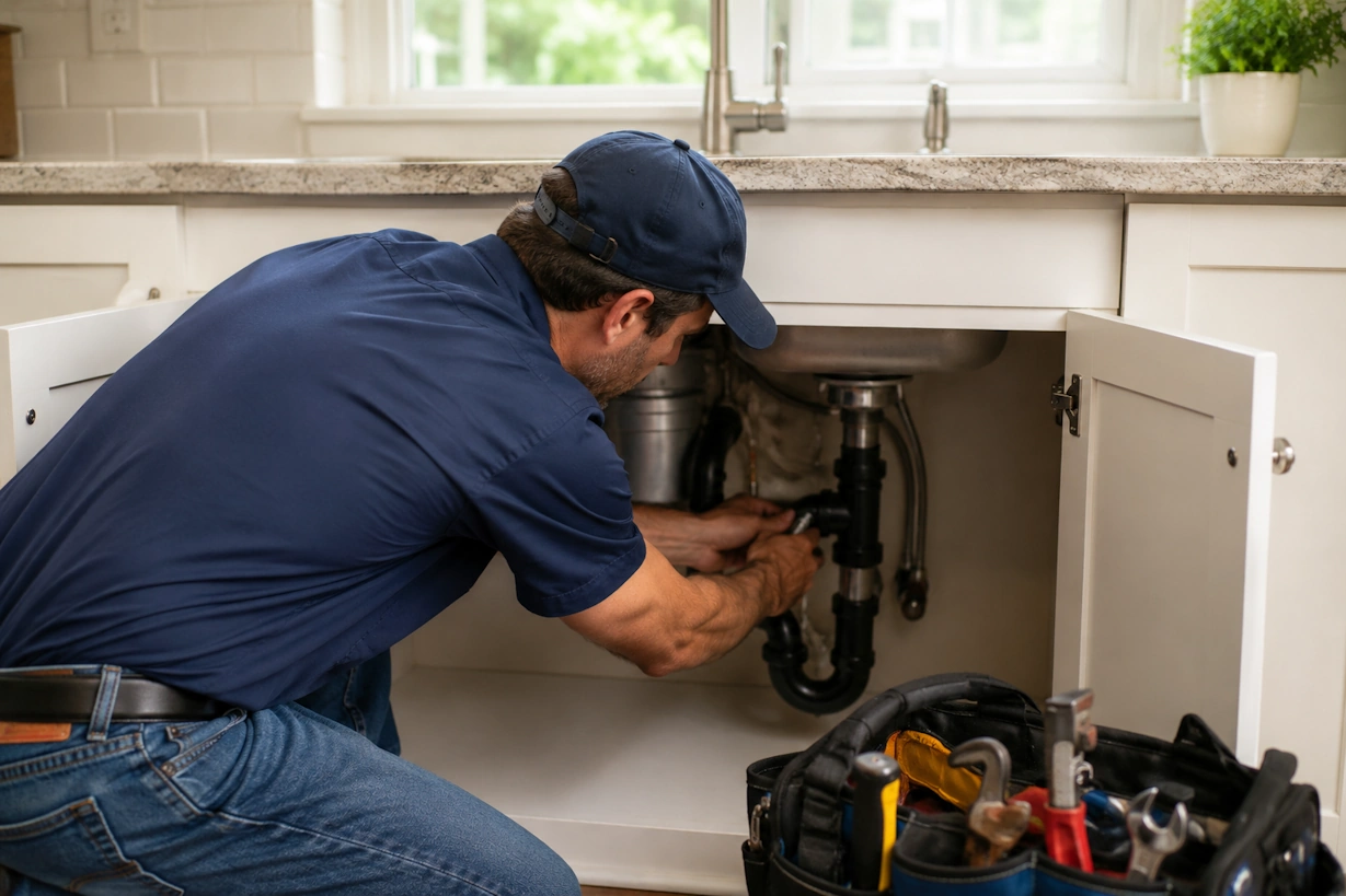 plumbing-problems plumbing-problems